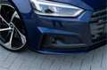Audi S5 Sportback 3.0 TFSI Quattro ACC Pano Matrix B&O Hea Bleu - thumbnail 11