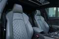 Audi S5 Sportback 3.0 TFSI Quattro ACC Pano Matrix B&O Hea Bleu - thumbnail 5