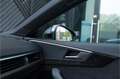 Audi S5 Sportback 3.0 TFSI Quattro ACC Pano Matrix B&O Hea Bleu - thumbnail 44