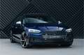 Audi S5 Sportback 3.0 TFSI Quattro ACC Pano Matrix B&O Hea Bleu - thumbnail 4