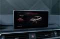 Audi S5 Sportback 3.0 TFSI Quattro ACC Pano Matrix B&O Hea Bleu - thumbnail 31