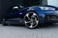 Audi S5 Sportback 3.0 TFSI Quattro ACC Pano Matrix B&O Hea Bleu - thumbnail 14