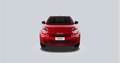 Fiat 600 Benzin Hybrid | NEU | Rot - thumbnail 3
