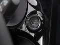 Opel Corsa 1.2T XHL 74kW (100CV) GS Blanco - thumbnail 21