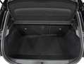 Opel Corsa 1.2T XHL 74kW (100CV) GS Blanco - thumbnail 10