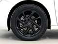 Opel Corsa 1.2T XHL 74kW (100CV) GS Blanco - thumbnail 11