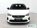 Opel Corsa 1.2T XHL 74kW (100CV) GS Blanco - thumbnail 5