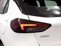 Opel Corsa 1.2T XHL 74kW (100CV) GS Blanco - thumbnail 31