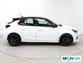 Opel Corsa 1.2T XHL 74kW (100CV) GS Blanco - thumbnail 3