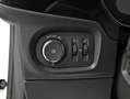 Opel Corsa 1.2T XHL 74kW (100CV) GS Blanco - thumbnail 14