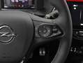 Opel Corsa 1.2T XHL 74kW (100CV) GS Blanco - thumbnail 19