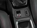 Opel Corsa 1.2T XHL 74kW (100CV) GS Blanco - thumbnail 28