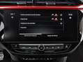 Opel Corsa 1.2T XHL 74kW (100CV) GS Blanco - thumbnail 24