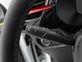Opel Corsa 1.2T XHL 74kW (100CV) GS Blanco - thumbnail 16