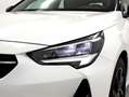 Opel Corsa 1.2T XHL 74kW (100CV) GS Blanco - thumbnail 30