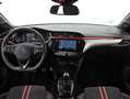 Opel Corsa 1.2T XHL 74kW (100CV) GS Blanco - thumbnail 7