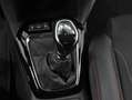 Opel Corsa 1.2T XHL 74kW (100CV) GS Blanco - thumbnail 29