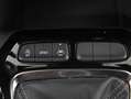Opel Corsa 1.2T XHL 74kW (100CV) GS Blanco - thumbnail 27