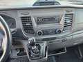 Ford Transit Kasten 350 L30 Trend Blanc - thumbnail 13