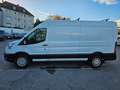Ford Transit Kasten 350 L30 Trend Blanc - thumbnail 2