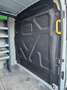 Ford Transit Kasten 350 L30 Trend Blanc - thumbnail 6