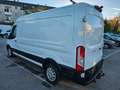 Ford Transit Kasten 350 L30 Trend Blanc - thumbnail 3