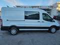 Ford Transit Kasten 350 L30 Trend Blanc - thumbnail 15