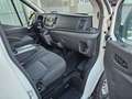 Ford Transit Kasten 350 L30 Trend Blanc - thumbnail 7