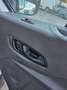 Ford Transit Kasten 350 L30 Trend Blanc - thumbnail 8