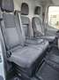 Ford Transit Kasten 350 L30 Trend Blanc - thumbnail 9