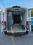 Ford Transit Kasten 350 L30 Trend Blanc - thumbnail 11