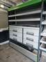 Ford Transit Kasten 350 L30 Trend Blanc - thumbnail 10