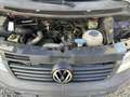 Volkswagen T5 Kombi 2.5 TDI Langversion*Klimaanlage+9-Sitzer*6-Gang Rot - thumbnail 13
