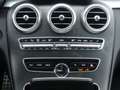 Mercedes-Benz C 300 T-Modell AMG Line LED Navi HeadUp 360° ACC Grau - thumbnail 19