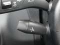 Mercedes-Benz C 300 T-Modell AMG Line LED Navi HeadUp 360° ACC Grau - thumbnail 25