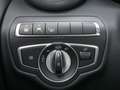 Mercedes-Benz C 300 T-Modell AMG Line LED Navi HeadUp 360° ACC Grau - thumbnail 29