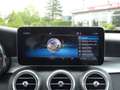 Mercedes-Benz C 300 T-Modell AMG Line LED Navi HeadUp 360° ACC Grau - thumbnail 13