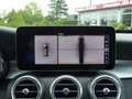 Mercedes-Benz C 300 T-Modell AMG Line LED Navi HeadUp 360° ACC Grau - thumbnail 16