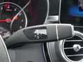 Mercedes-Benz C 300 T-Modell AMG Line LED Navi HeadUp 360° ACC Grau - thumbnail 26