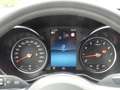 Mercedes-Benz C 300 T-Modell AMG Line LED Navi HeadUp 360° ACC Grau - thumbnail 27