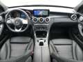 Mercedes-Benz C 300 T-Modell AMG Line LED Navi HeadUp 360° ACC Grau - thumbnail 9