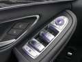 Mercedes-Benz C 300 T-Modell AMG Line LED Navi HeadUp 360° ACC Grau - thumbnail 30