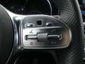 Mercedes-Benz C 300 T-Modell AMG Line LED Navi HeadUp 360° ACC Grau - thumbnail 23