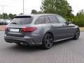 Mercedes-Benz C 300 T-Modell AMG Line LED Navi HeadUp 360° ACC Grau - thumbnail 5