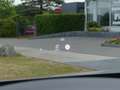 Mercedes-Benz C 300 T-Modell AMG Line LED Navi HeadUp 360° ACC Grau - thumbnail 28