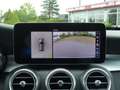 Mercedes-Benz C 300 T-Modell AMG Line LED Navi HeadUp 360° ACC Grau - thumbnail 15