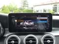 Mercedes-Benz C 300 T-Modell AMG Line LED Navi HeadUp 360° ACC Grau - thumbnail 17