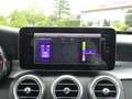 Mercedes-Benz C 300 T-Modell AMG Line LED Navi HeadUp 360° ACC Grau - thumbnail 18