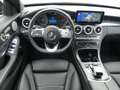 Mercedes-Benz C 300 T-Modell AMG Line LED Navi HeadUp 360° ACC Grau - thumbnail 10