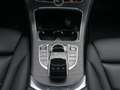 Mercedes-Benz C 300 T-Modell AMG Line LED Navi HeadUp 360° ACC Grau - thumbnail 20